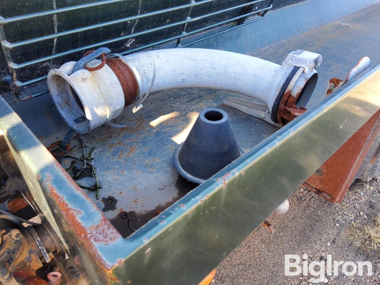 1978-international-loadstar-image-11