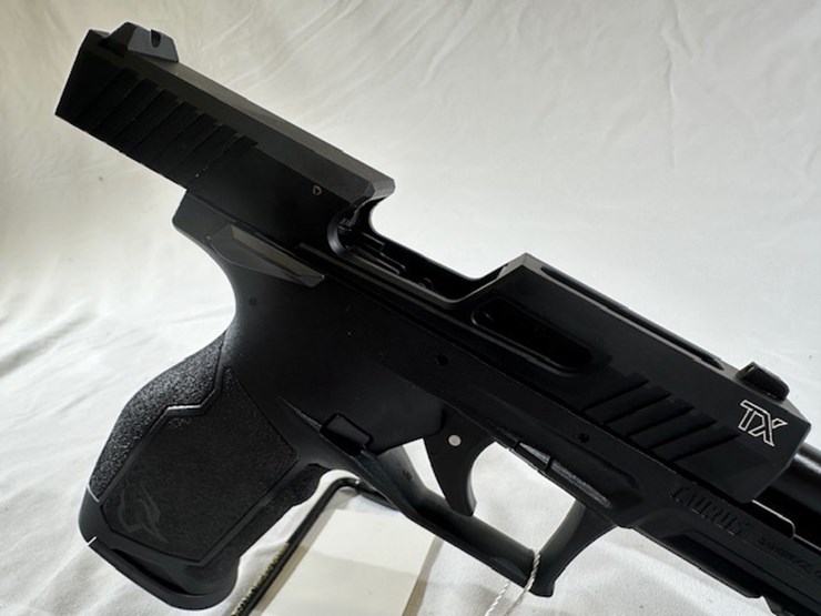 #2025-00060-•-taurus-tx-pistol-image-33