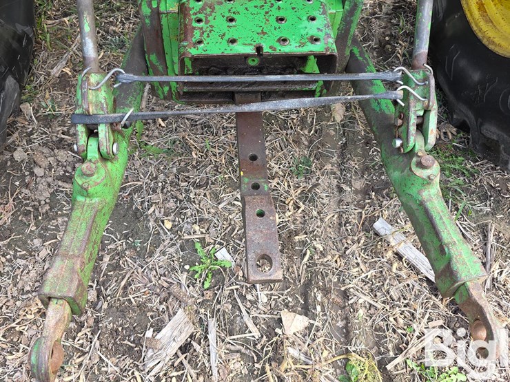 1974-john-deere-4230-image-10