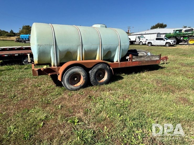 liquid-nurse-trailer-(gp11714)-image-5