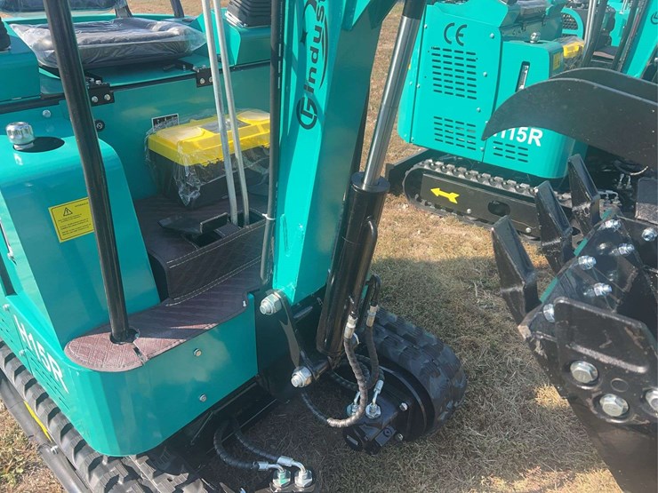 mini-excavator-h15r-image-29