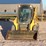 wacker-neuson-sw20-image-13