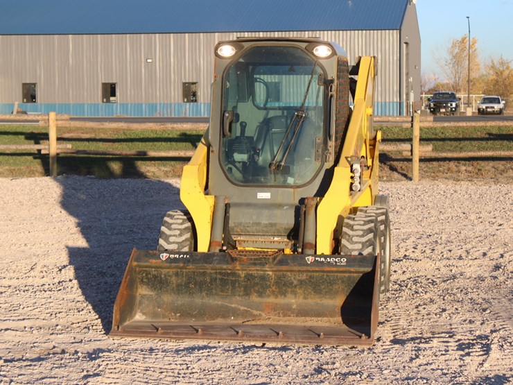 wacker-neuson-sw20-image-13