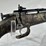 #2025-00046-•-keystone-sporting-cricket-rifle-image-19