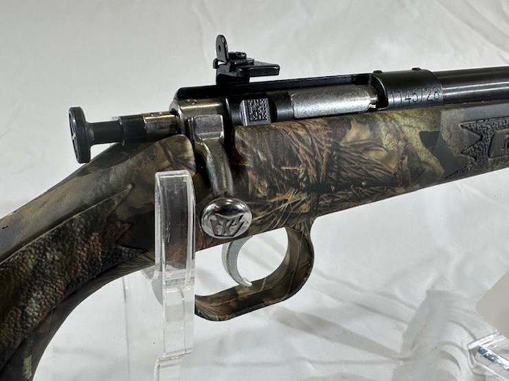 #2025-00046-•-keystone-sporting-cricket-rifle-image-19