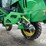 2018-john-deere-r4045-image-34