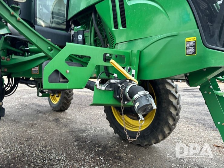 2018-john-deere-r4045-image-34