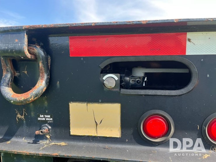 2010-king-trail-image-36