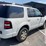 2008-ford-explorer-xlt-image-3