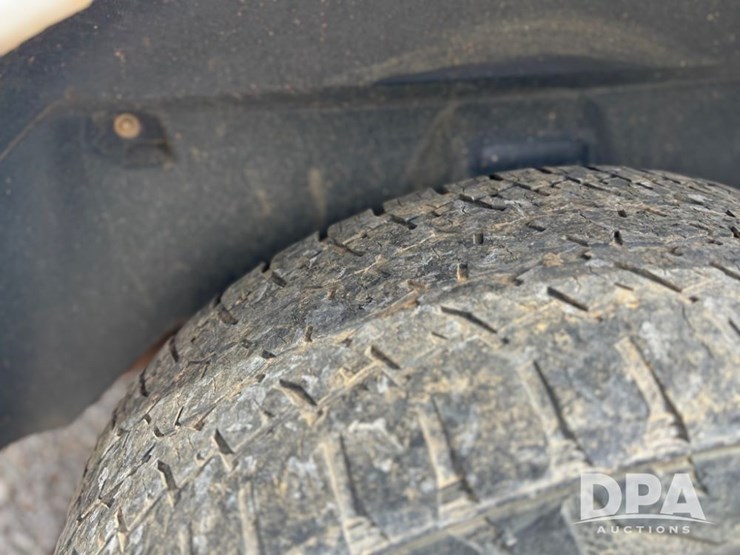 2013-dodge-ram-1500-image-31