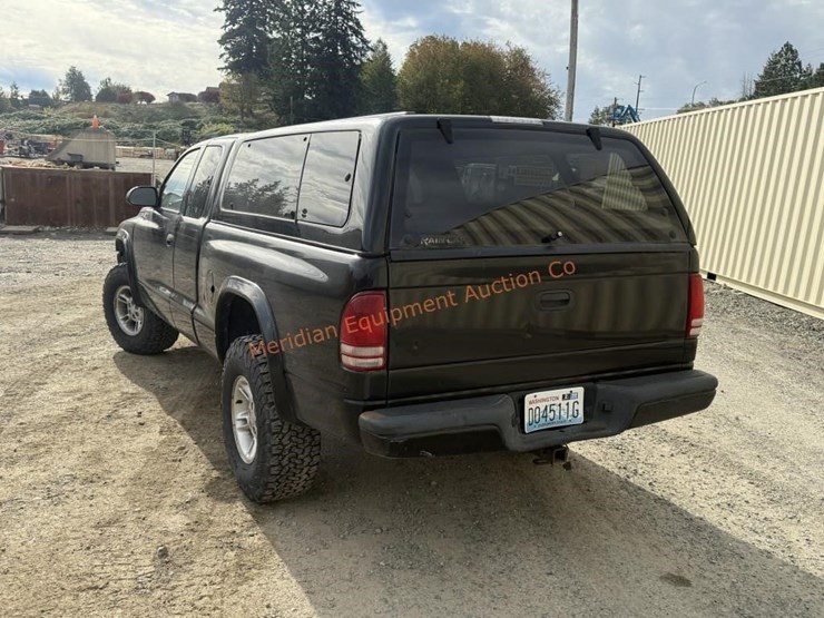 1999-dodge-dakota-image-5