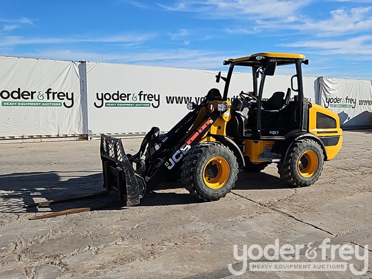 2023-jcb-407-image-1