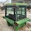 john-deere-30-image-5