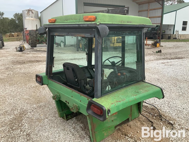 john-deere-30-image-5