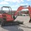 kubota-kx057-4-image-7