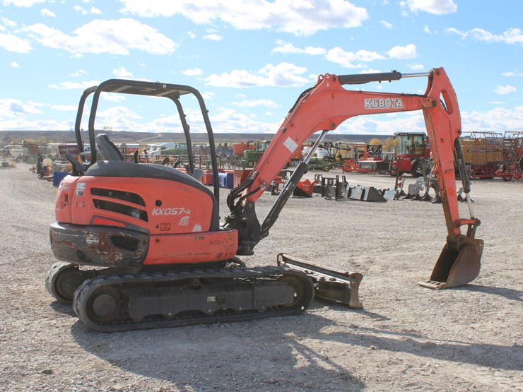 kubota-kx057-4-image-7