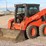 2023-kubota-ssv75-image-68