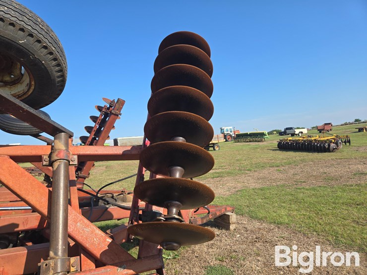 international-3-image-17