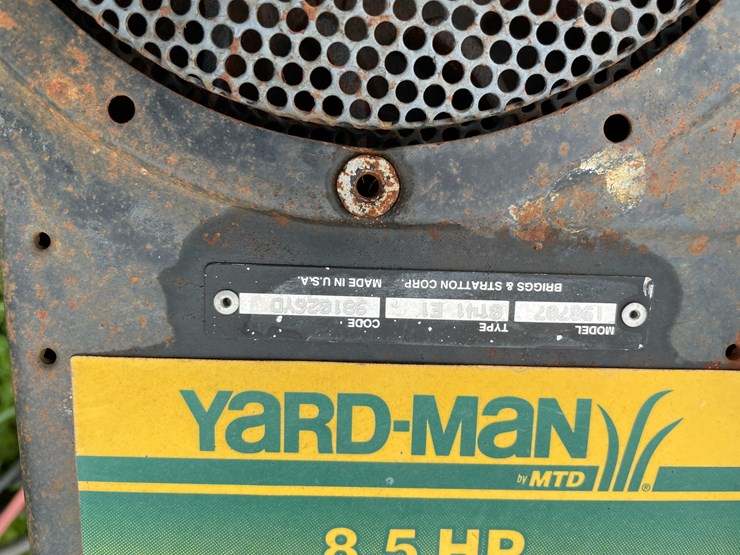#8134-•-yard-man-brush-cutter-image-19