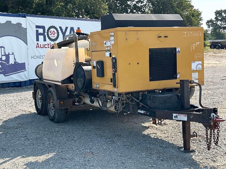 2012-vermeer-v500lehd-image-4