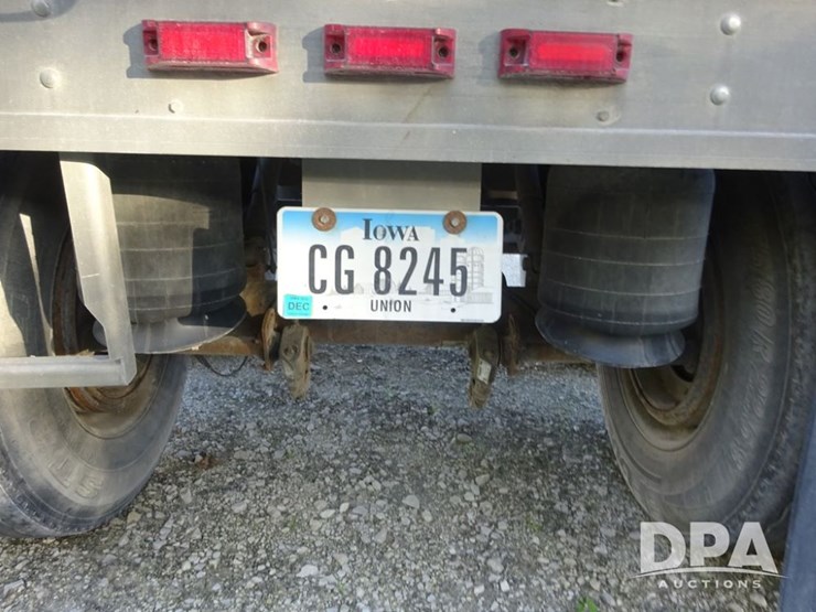 2014-timpte-hopper-bottom-image-38