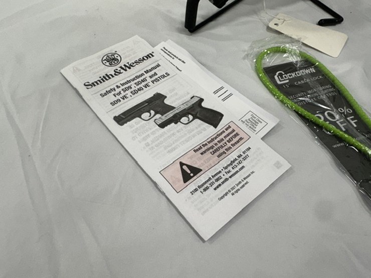 #2025-00030-•-smith-and-wesson-sd9-ve-pistol-image-2