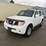 2005-nissan-pathfinder-le-image-2