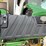 2019-john-deere-r4038-image-72