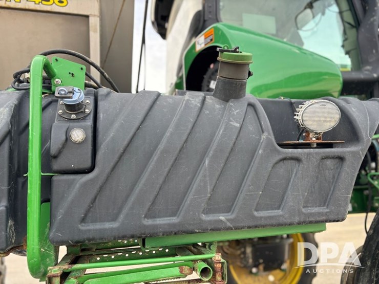 2019-john-deere-r4038-image-72