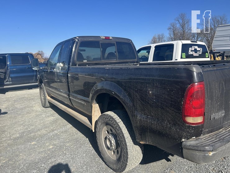 1999-ford-f250-sd-image-2