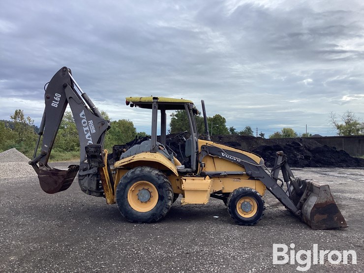 2004-volvo-bl60-image-4