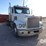 2016-freightliner-coronado-day-cab-glider-truck-(pz13982,-unit-720)-image-8