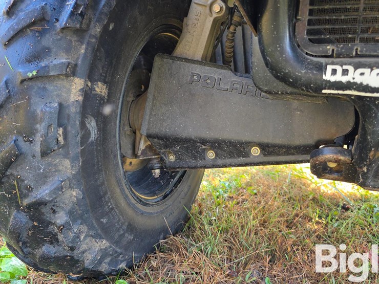 2000-polaris-sportsman-image-19