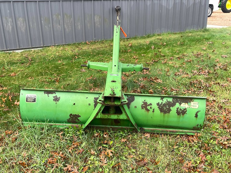 john-deere-45-image-6