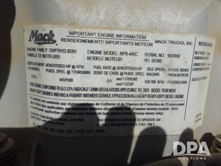 2014-mack-pinnacle-truck-(pz13988,-unit-239)-image-83