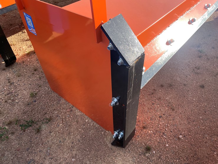 #4060-•-10'-hd-snow-pusher-attachment-image-7