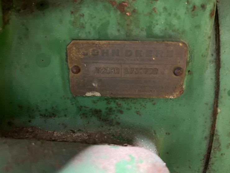 1968-john-deere-4020-image-26