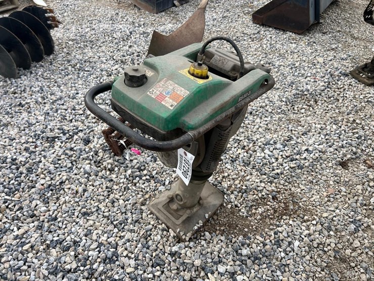 wacker-neuson-bs50-2i-tamper-image-5