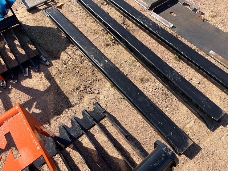 #4119-•-84"-fork-extensions-image-1