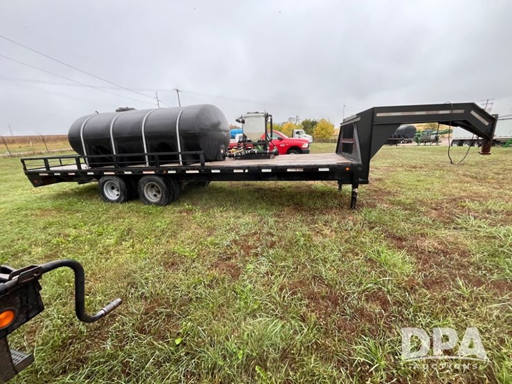 1997-pj-flatbed-image-5