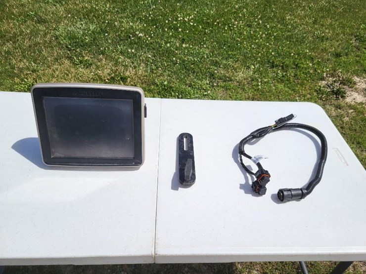 john-deere-2630-image-1