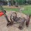 #6608-•-sickle-mower-image-1