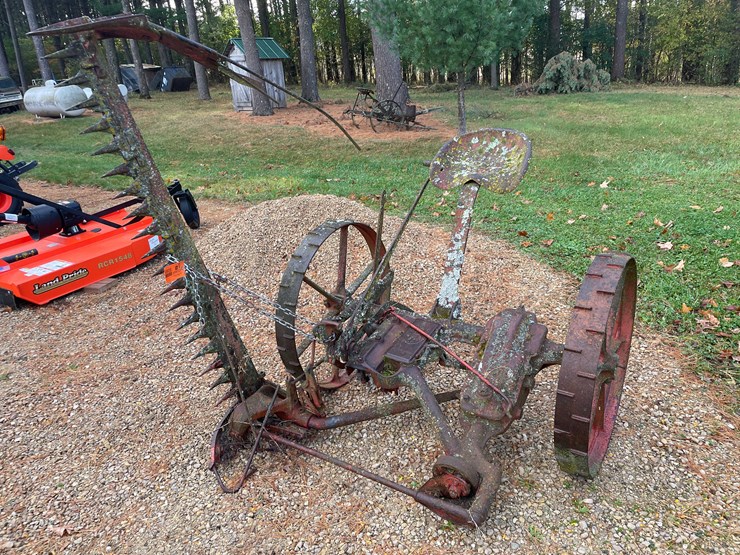 #6608-•-sickle-mower-image-1