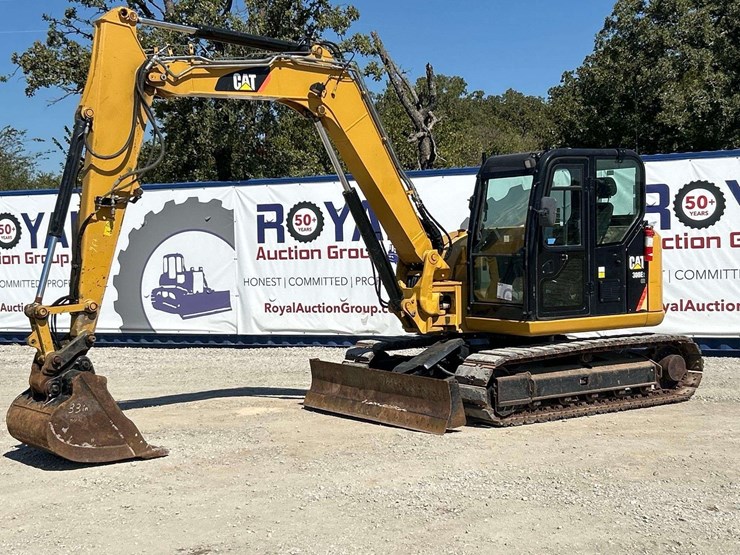 2018-caterpillar-308e2-cr-image-1