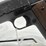 #2025-00016-•-springfield-armory-1911-pistol-image-10