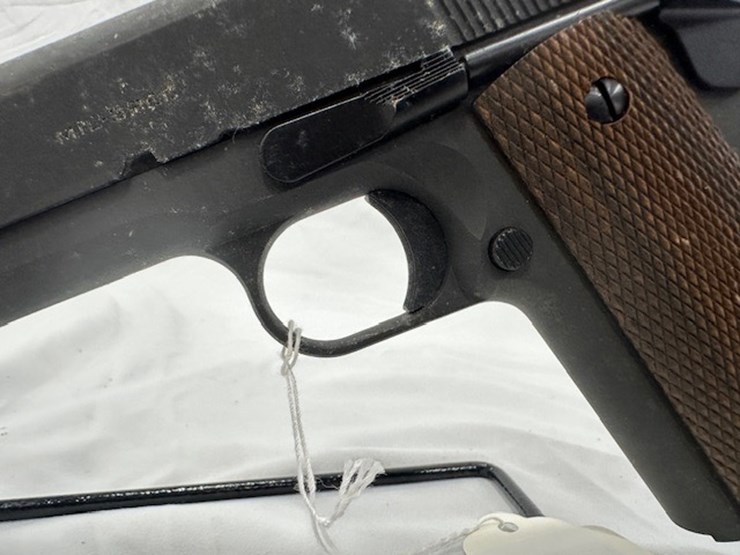 #2025-00016-•-springfield-armory-1911-pistol-image-10