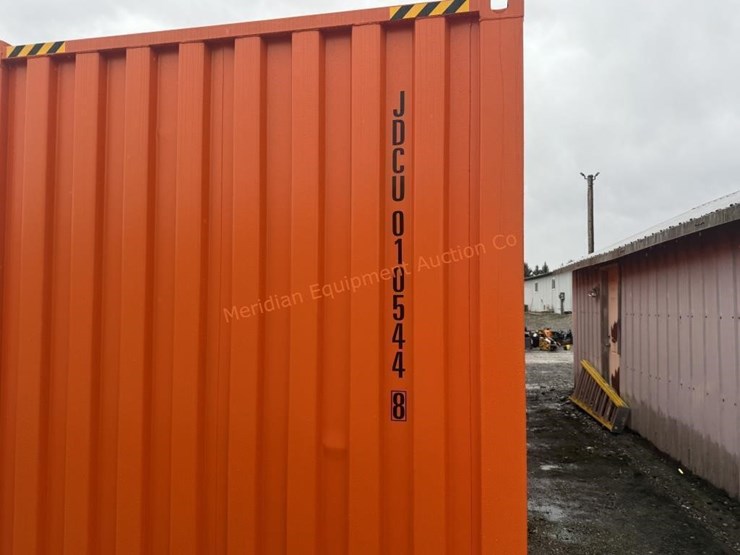 40'-high-cube-2-side-door-container--1-trip-image-5