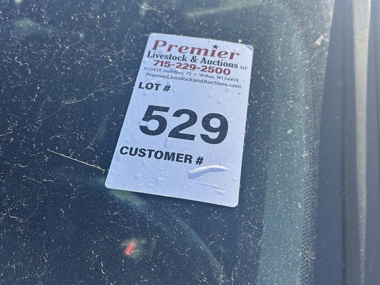 2014-chevrolet-silverado-2500hd-lt-image-14