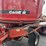 case-ih-8610-image-3