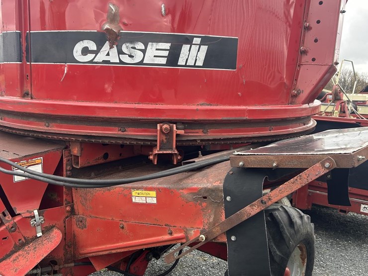 case-ih-8610-image-3